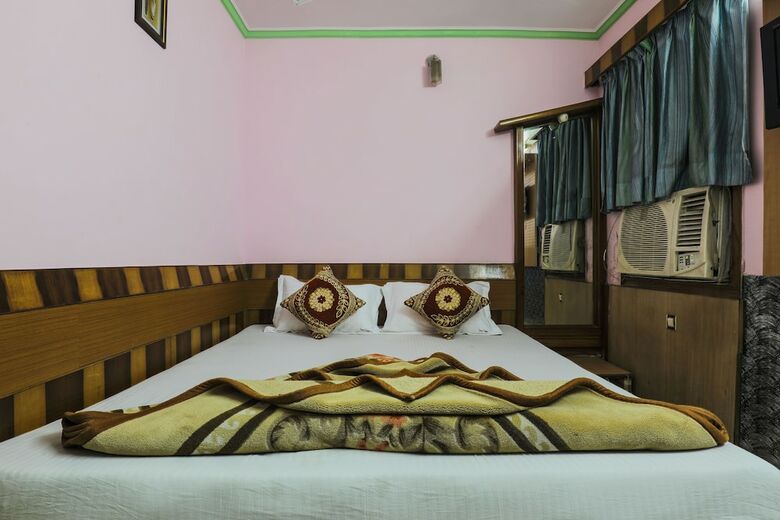 Hotel Sweet Home Dx