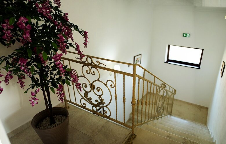 Bed & Breakfast Ave Alba