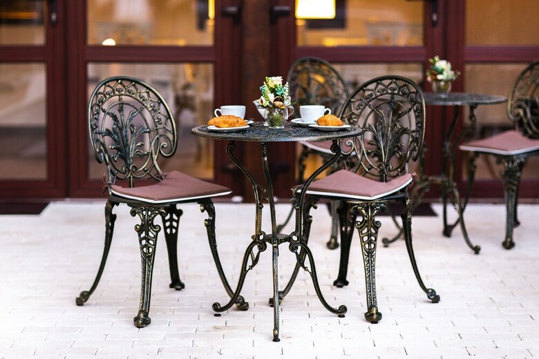 Bed & Breakfast Ave Alba