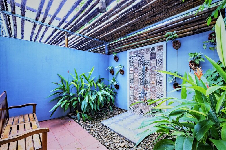 Hotel Son Doong Bungalow