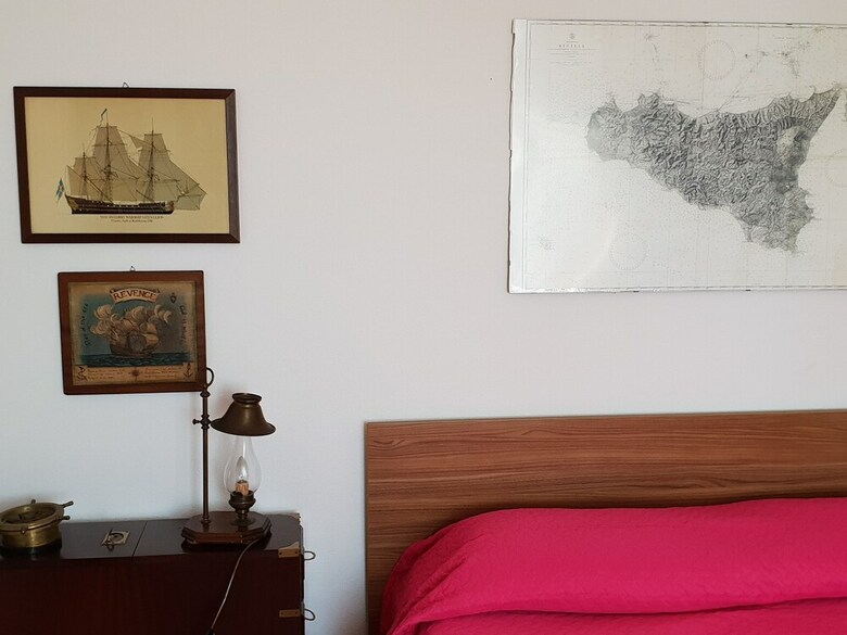 Villa Flore Al Viale