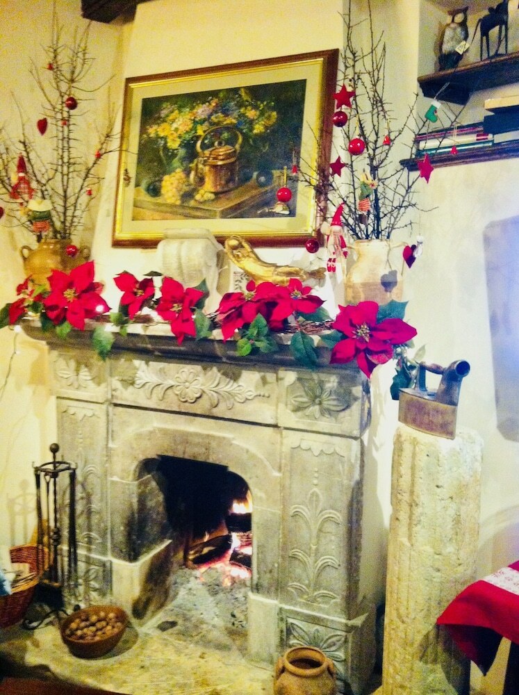 Hotel Archi Del Sole & San Rocco