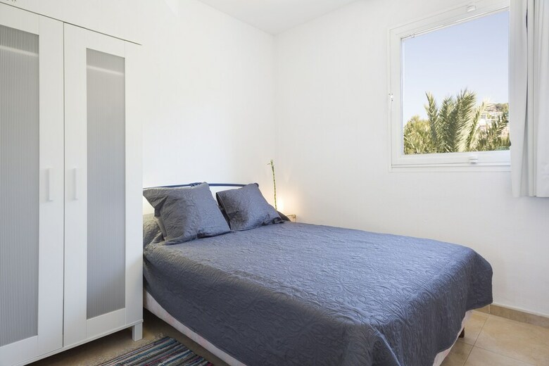 Apartamentos Sitges Marinabeach - Near Sitges Beachfront