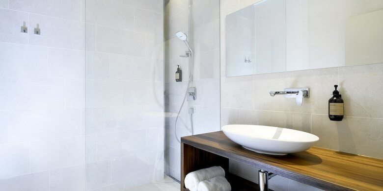 Hotel Garden Rooms