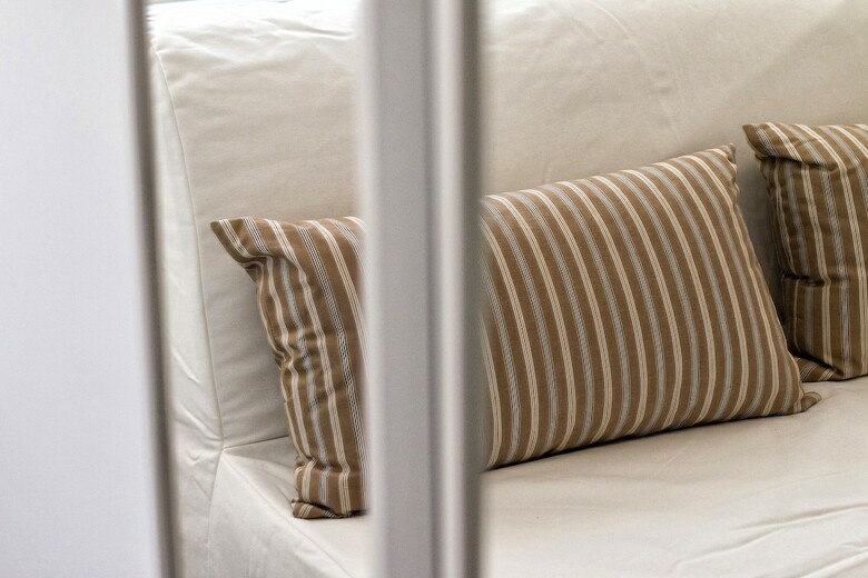 Tuguest Aben Humeya Apartment