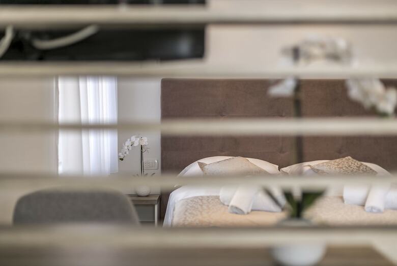 Hotel Pansion Casa