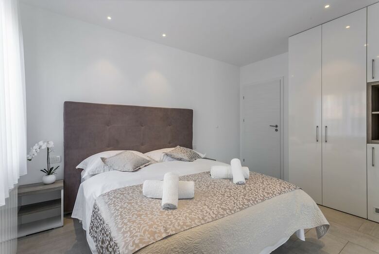 Hotel Pansion Casa