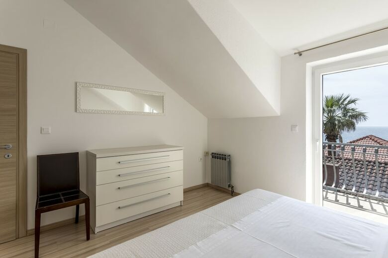 Hotel Pansion Casa