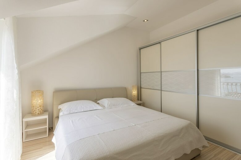 Hotel Pansion Casa