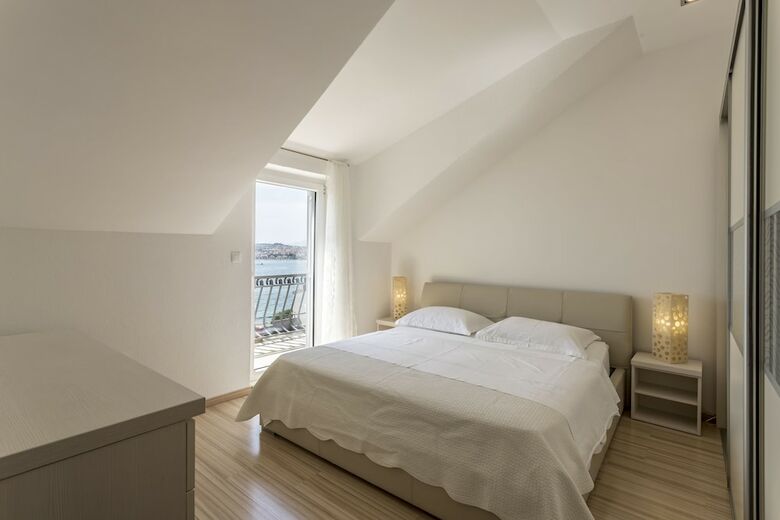 Hotel Pansion Casa