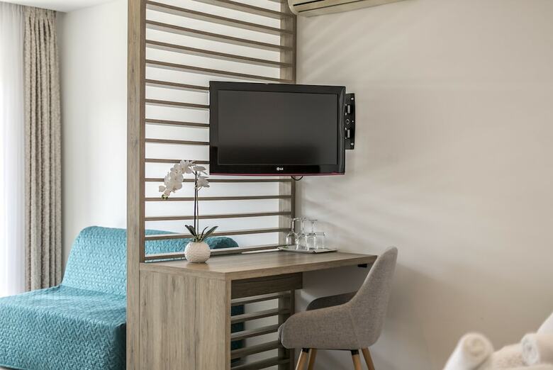 Hotel Pansion Casa