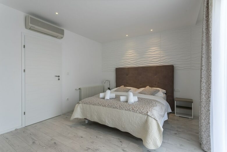 Hotel Pansion Casa