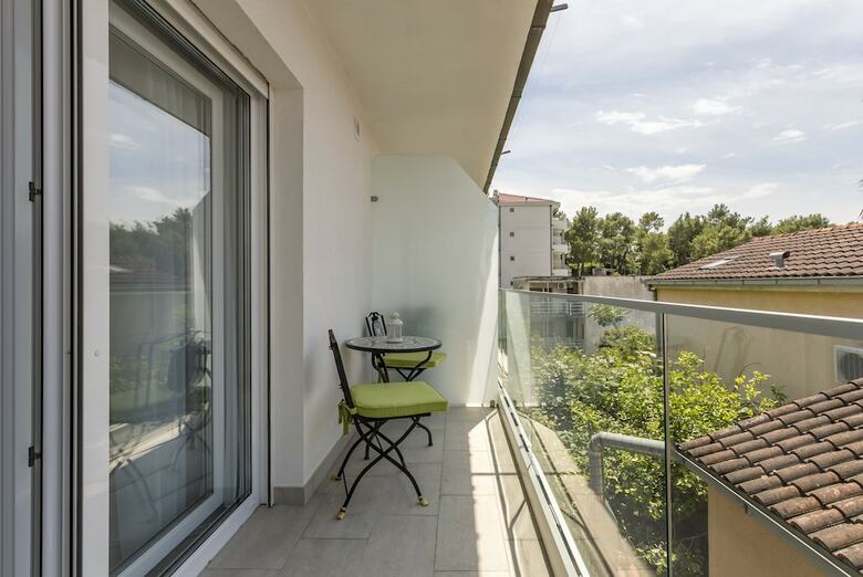 Hotel Pansion Casa