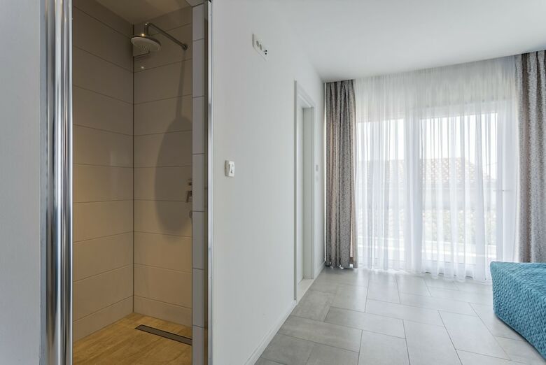Hotel Pansion Casa