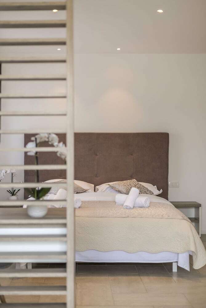 Hotel Pansion Casa
