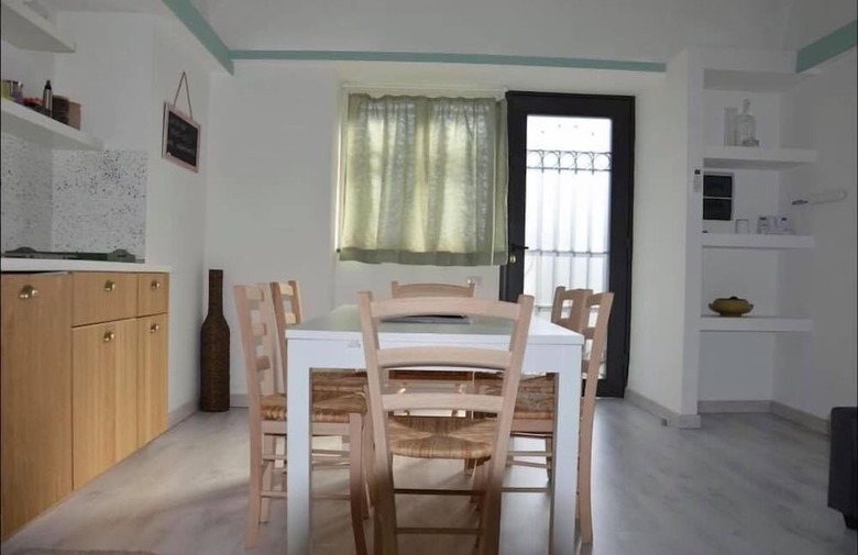 Bed & Breakfast Costantino Home