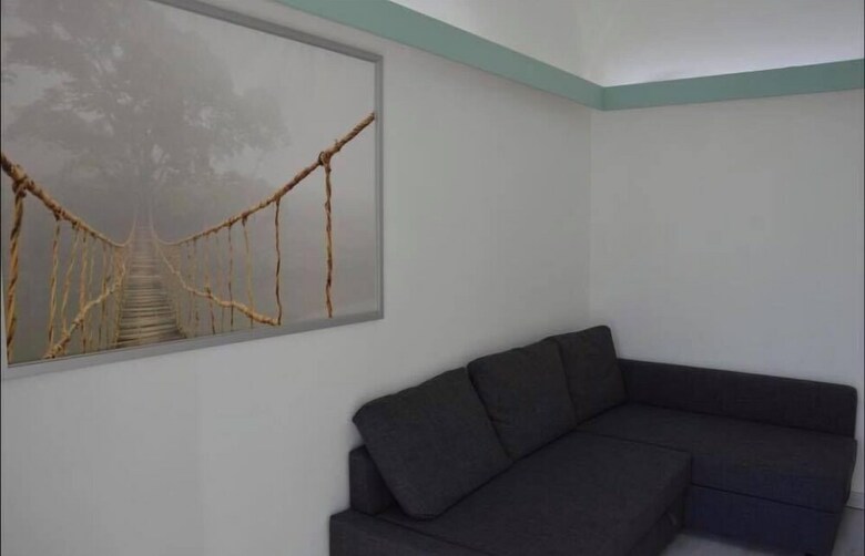 Bed & Breakfast Costantino Home
