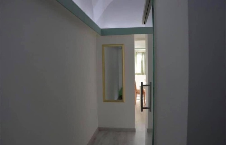 Bed & Breakfast Costantino Home