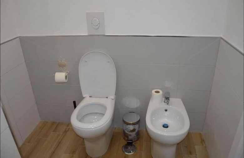 Bed & Breakfast Costantino Home