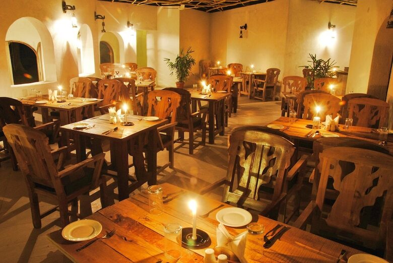 Hotel Genx Kanha By 1589