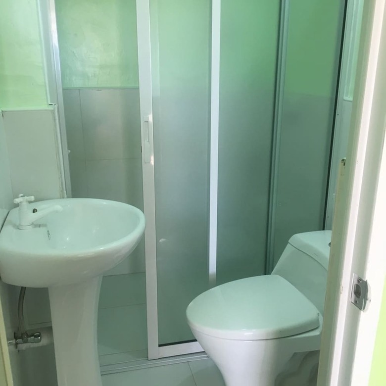 Hotel Puesta Del Sol Beach Bungalows