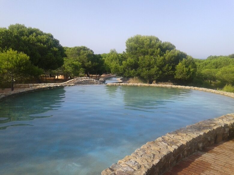 Apartamentos Appartement � La Mata