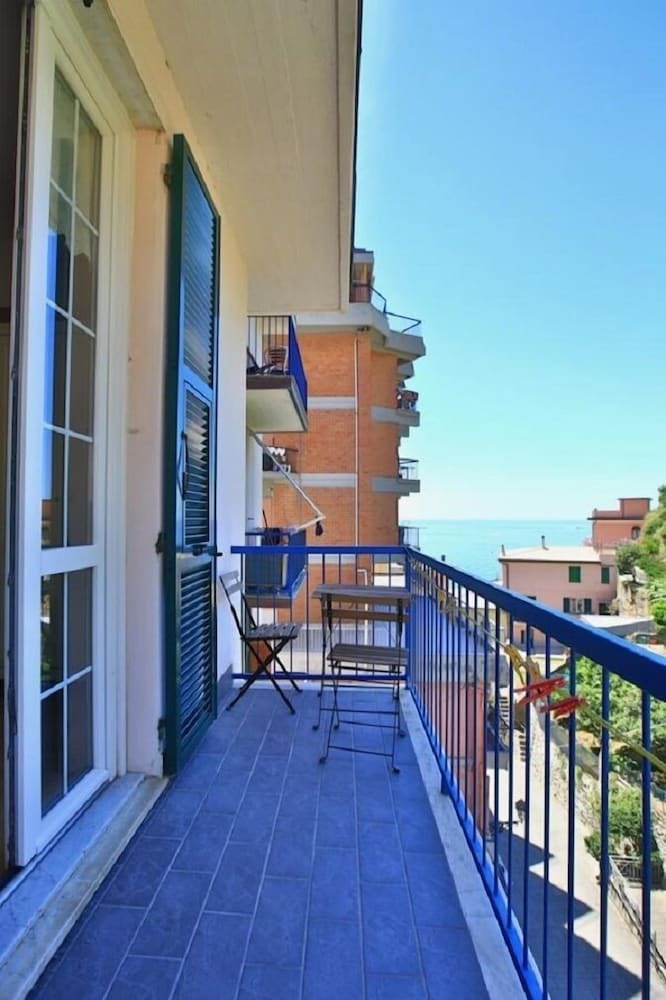 Hotel Affittacamere Casa Lorelei