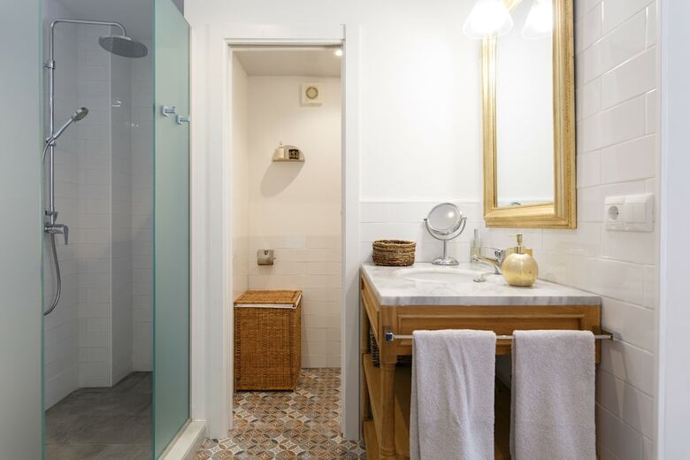Apartamentos Marbella Old Town House