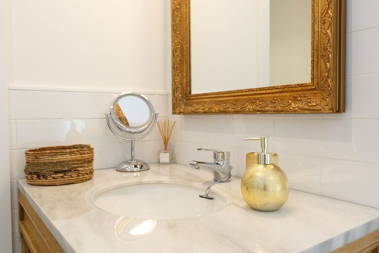 Apartamentos Marbella Old Town House