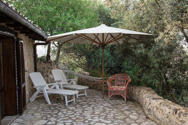 Bed & Breakfast Roba Degli Ulivi