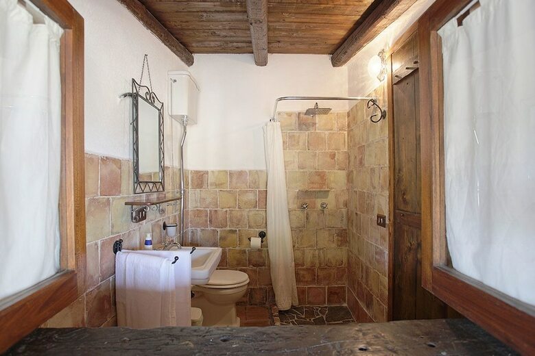 Bed & Breakfast Roba Degli Ulivi