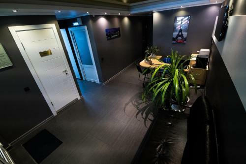 Hostal Rostov House