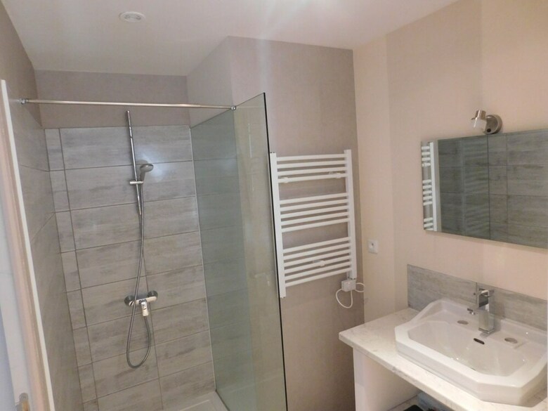 Hotel Monts Et R�ves