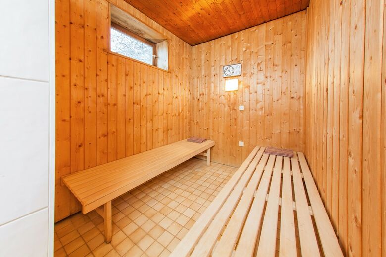 Hotel G�stehaus Hellwig
