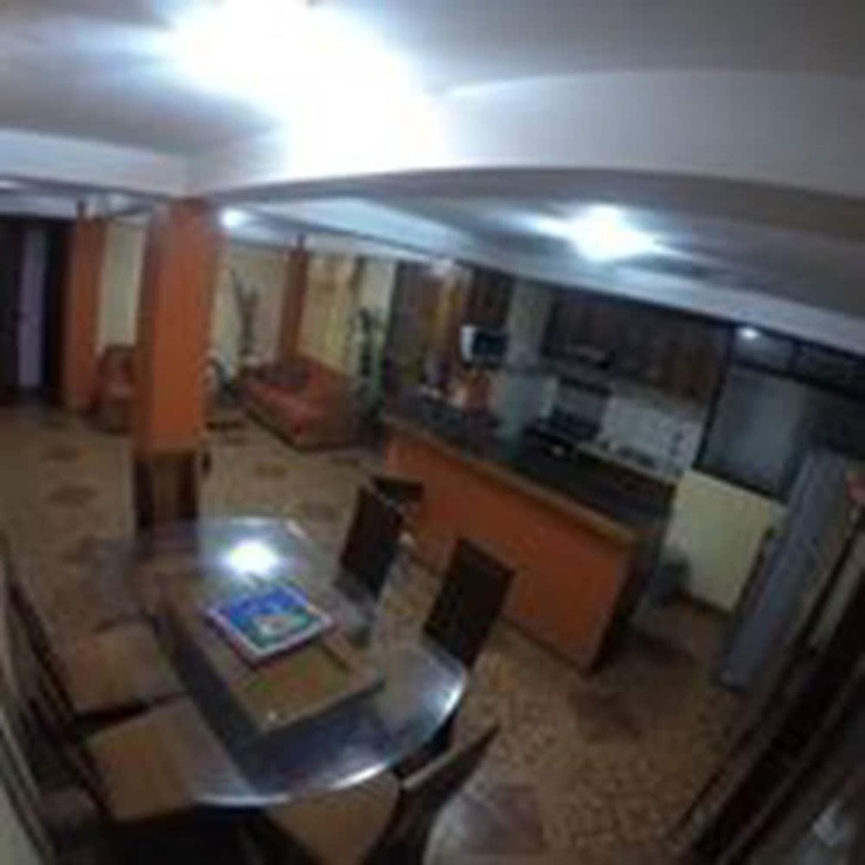 Apartamento Aloha Cusco