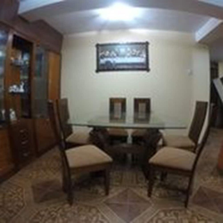 Apartamento Aloha Cusco