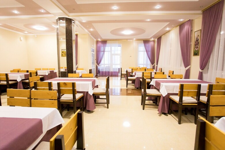 Well Hotel