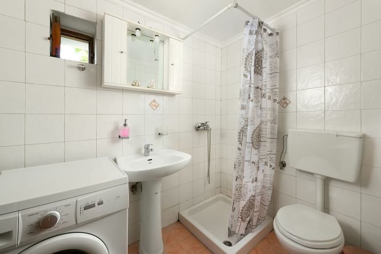 Apartamentos Evgenias House