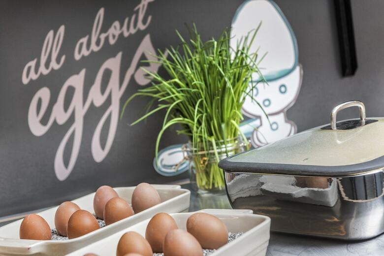 Hotel Ibis Styles Stuttgart Vaihingen
