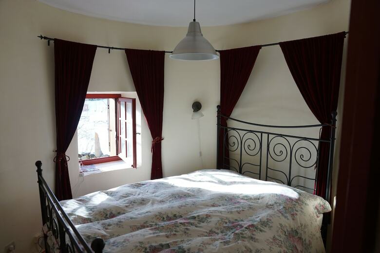 Pension Ch�teau De Camurac