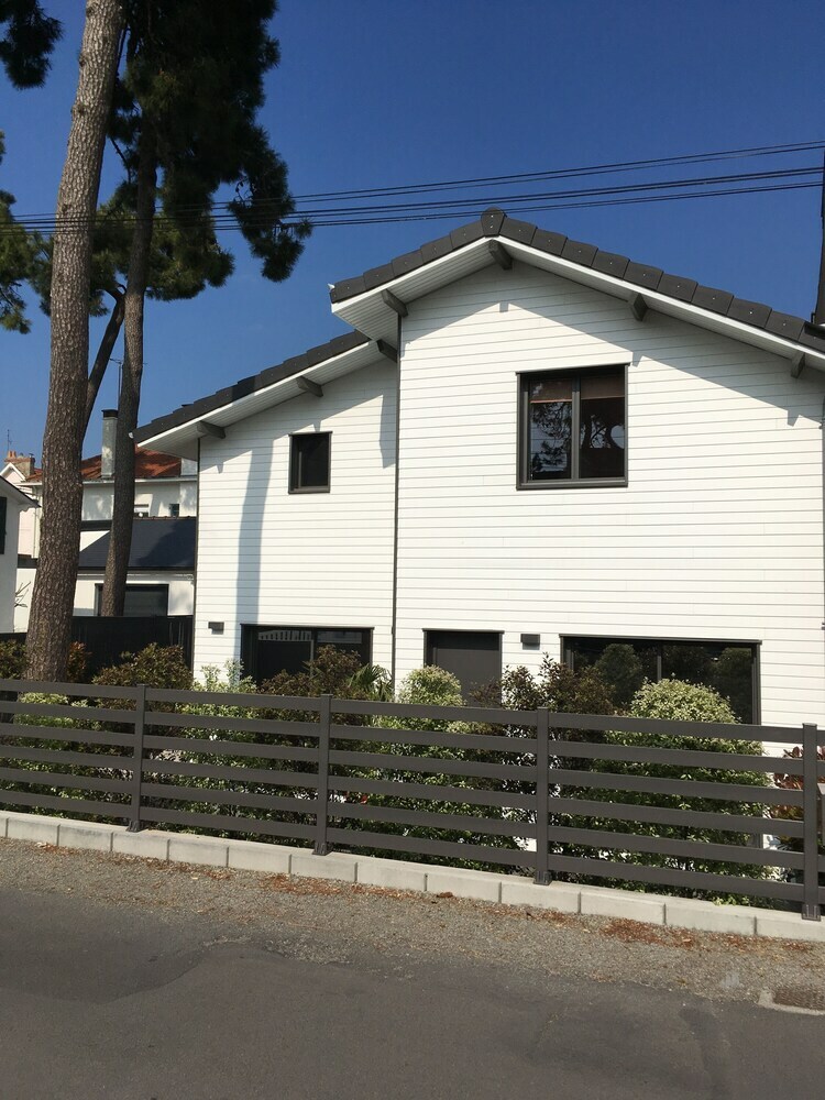 Bed & Breakfast Chambre D'hotes Chez Lilette