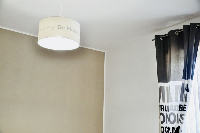Bed & Breakfast Ricomincio Da 3