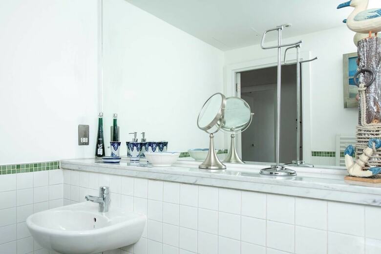 Apartamentos Stunning Modern 2bd Flat In Northern Quarter