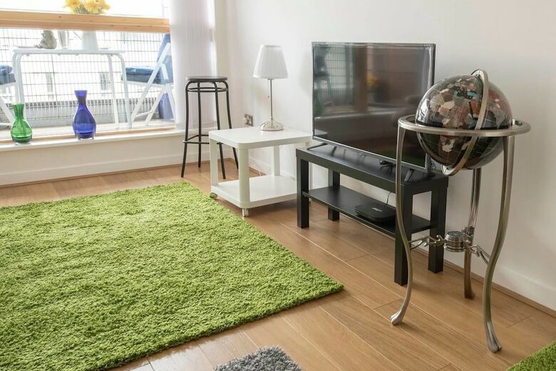 Apartamentos Stunning Modern 2bd Flat In Northern Quarter