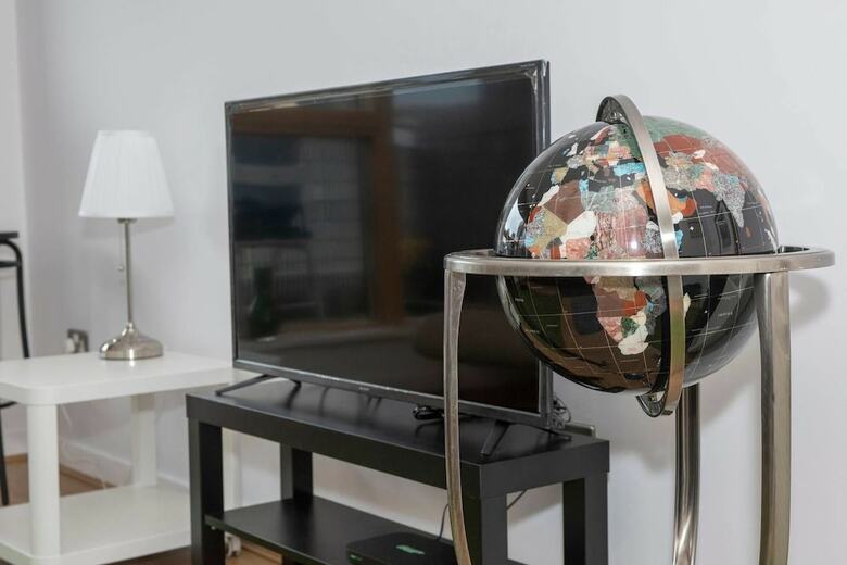Apartamentos Stunning Modern 2bd Flat In Northern Quarter