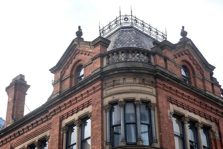 Apartamentos Stunning Modern 2bd Flat In Northern Quarter