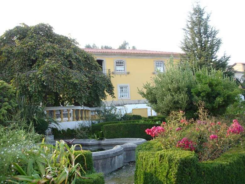 Apartment With One Bedroom In Valpedre, With Pool Access And Balcony
