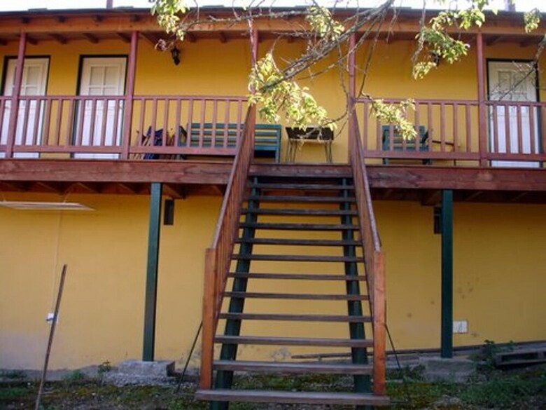 Apartment With One Bedroom In Valpedre, With Pool Access And Balcony