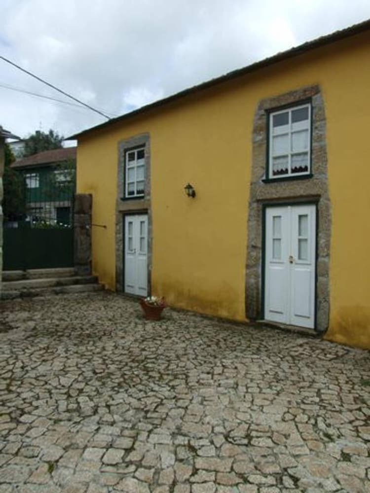 Apartment With One Bedroom In Valpedre, With Pool Access And Balcony