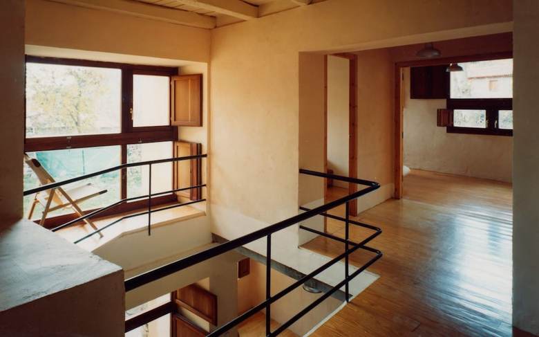 Agroturismo Casa Sagrario